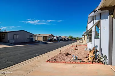 1455 Wagner Dr, Lake Havasu City, AZ 86404 - Photo 5