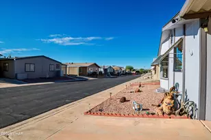 1455 Wagner Dr, Lake Havasu City, AZ 86404 - Photo 5