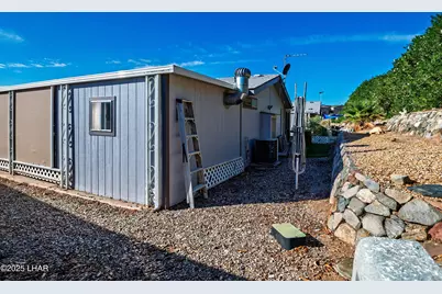 1455 Wagner Dr, Lake Havasu City, AZ 86404 - Photo 43