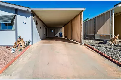 1455 Wagner Dr, Lake Havasu City, AZ 86404 - Photo 35