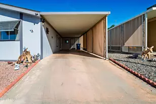 1455 Wagner Dr, Lake Havasu City, AZ 86404 - Photo 35