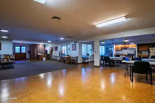 1455 Wagner Dr, Lake Havasu City, AZ 86404 - Photo 65