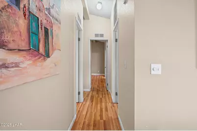 1455 Wagner Dr, Lake Havasu City, AZ 86404 - Photo 27