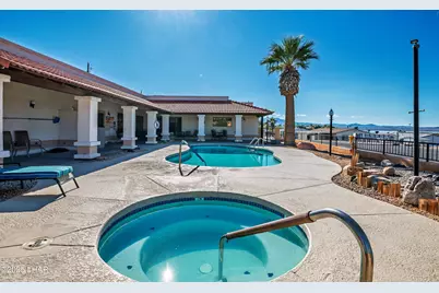 1455 Wagner Dr, Lake Havasu City, AZ 86404 - Photo 53