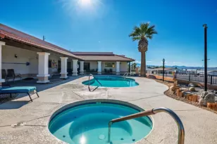 1455 Wagner Dr, Lake Havasu City, AZ 86404 - Photo 53