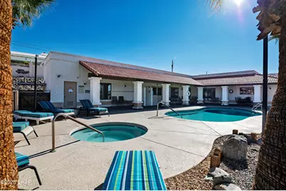 1455 Wagner Dr, Lake Havasu City, AZ 86404 - Photo 51