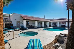 1455 Wagner Dr, Lake Havasu City, AZ 86404 - Photo 51