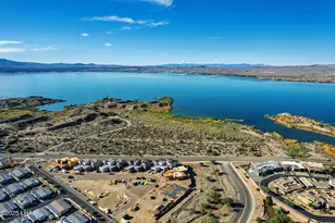 1455 Wagner Dr, Lake Havasu City, AZ 86404 - Photo 3