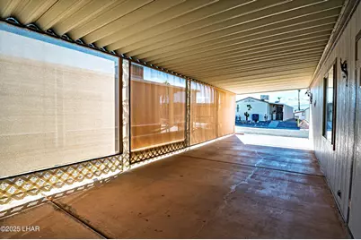1455 Wagner Dr, Lake Havasu City, AZ 86404 - Photo 37