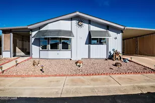1455 Wagner Dr, Lake Havasu City, AZ 86404 - Photo 1