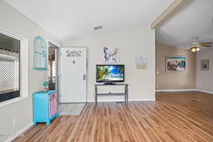 1455 Wagner Dr, Lake Havasu City, AZ 86404 - Photo 11