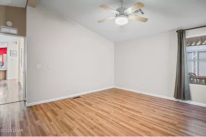 1455 Wagner Dr, Lake Havasu City, AZ 86404 - Photo 21