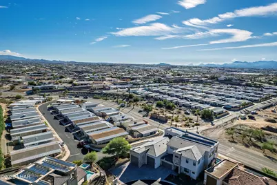 1455 Wagner Dr, Lake Havasu City, AZ 86404 - Photo 75