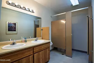 1455 Wagner Dr, Lake Havasu City, AZ 86404 - Photo 71