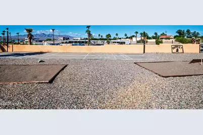 1455 Wagner Dr, Lake Havasu City, AZ 86404 - Photo 59