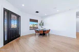 2672 Caribbean Dr, Lake Havasu City, AZ 86406 - Photo 15