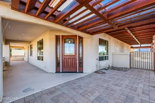 2672 Caribbean Dr, Lake Havasu City, AZ 86406 - Photo 13