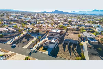 2672 Caribbean Dr, Lake Havasu City, AZ 86406 - Photo 101