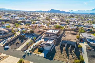 2672 Caribbean Dr, Lake Havasu City, AZ 86406 - Photo 101