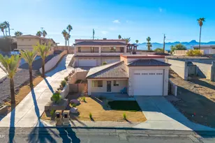 2672 Caribbean Dr, Lake Havasu City, AZ 86406 - Photo 5