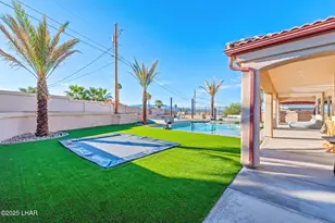 2672 Caribbean Dr, Lake Havasu City, AZ 86406 - Photo 73