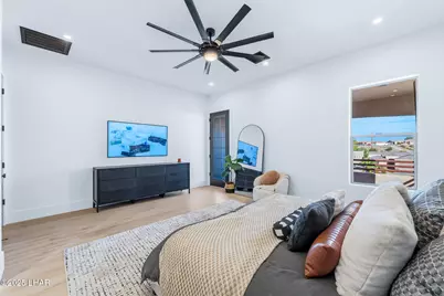 2672 Caribbean Dr, Lake Havasu City, AZ 86406 - Photo 39