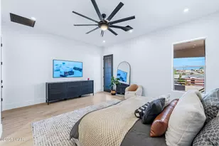 2672 Caribbean Dr, Lake Havasu City, AZ 86406 - Photo 39