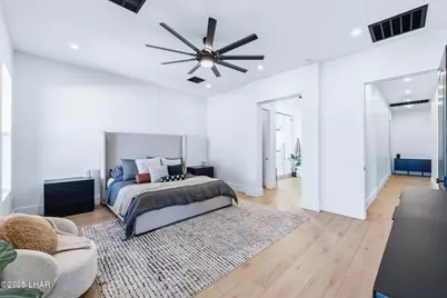 2672 Caribbean Dr, Lake Havasu City, AZ 86406 - Photo 37