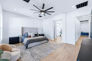 2672 Caribbean Dr, Lake Havasu City, AZ 86406 - Photo 37