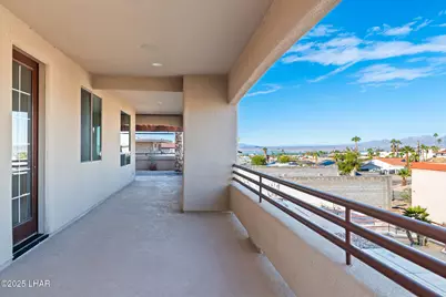 2672 Caribbean Dr, Lake Havasu City, AZ 86406 - Photo 11