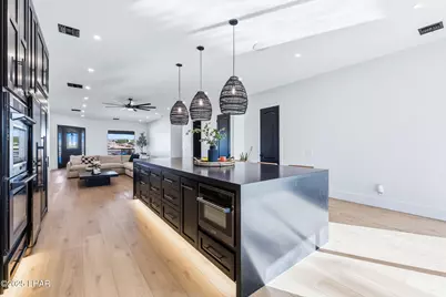 2672 Caribbean Dr, Lake Havasu City, AZ 86406 - Photo 25