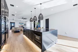 2672 Caribbean Dr, Lake Havasu City, AZ 86406 - Photo 25