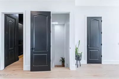 2672 Caribbean Dr, Lake Havasu City, AZ 86406 - Photo 57