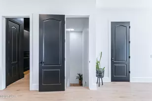 2672 Caribbean Dr, Lake Havasu City, AZ 86406 - Photo 57