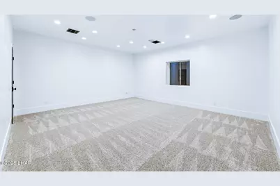 2672 Caribbean Dr, Lake Havasu City, AZ 86406 - Photo 63