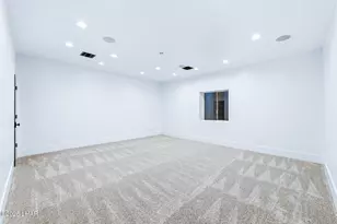 2672 Caribbean Dr, Lake Havasu City, AZ 86406 - Photo 63