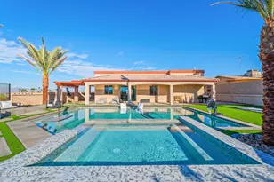 2672 Caribbean Dr, Lake Havasu City, AZ 86406 - Photo 3