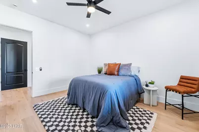 2672 Caribbean Dr, Lake Havasu City, AZ 86406 - Photo 35