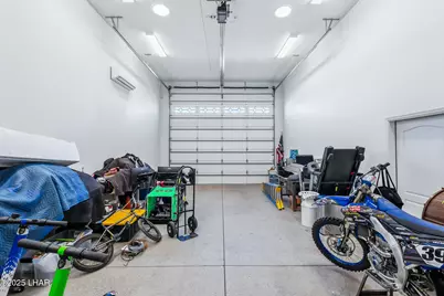 2672 Caribbean Dr, Lake Havasu City, AZ 86406 - Photo 95