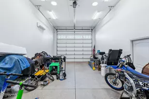 2672 Caribbean Dr, Lake Havasu City, AZ 86406 - Photo 95