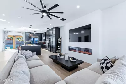 2672 Caribbean Dr, Lake Havasu City, AZ 86406 - Photo 17