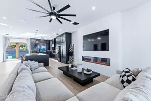 2672 Caribbean Dr, Lake Havasu City, AZ 86406 - Photo 17