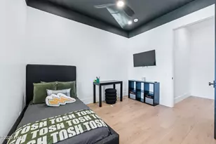 2672 Caribbean Dr, Lake Havasu City, AZ 86406 - Photo 55