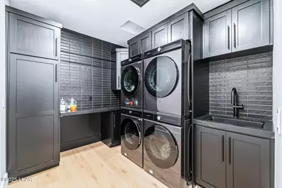 2672 Caribbean Dr, Lake Havasu City, AZ 86406 - Photo 59