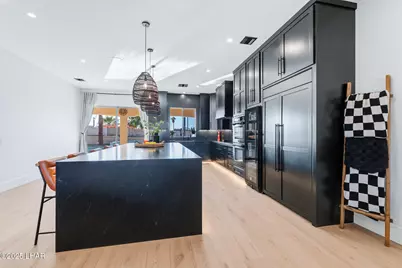 2672 Caribbean Dr, Lake Havasu City, AZ 86406 - Photo 27