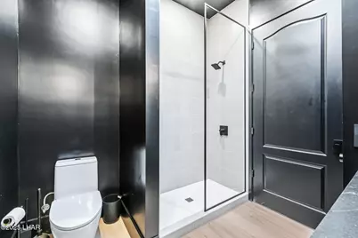 2672 Caribbean Dr, Lake Havasu City, AZ 86406 - Photo 31