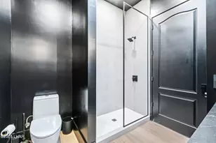 2672 Caribbean Dr, Lake Havasu City, AZ 86406 - Photo 31