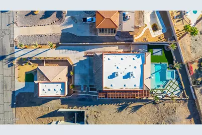 2672 Caribbean Dr, Lake Havasu City, AZ 86406 - Photo 97