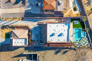 2672 Caribbean Dr, Lake Havasu City, AZ 86406 - Photo 97