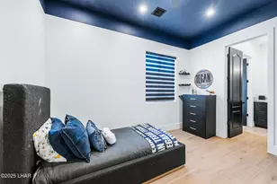 2672 Caribbean Dr, Lake Havasu City, AZ 86406 - Photo 47